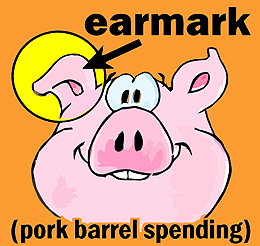 Pig-Earmark-sized