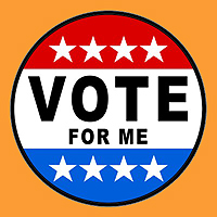 vote_for_me_sticker02-sized